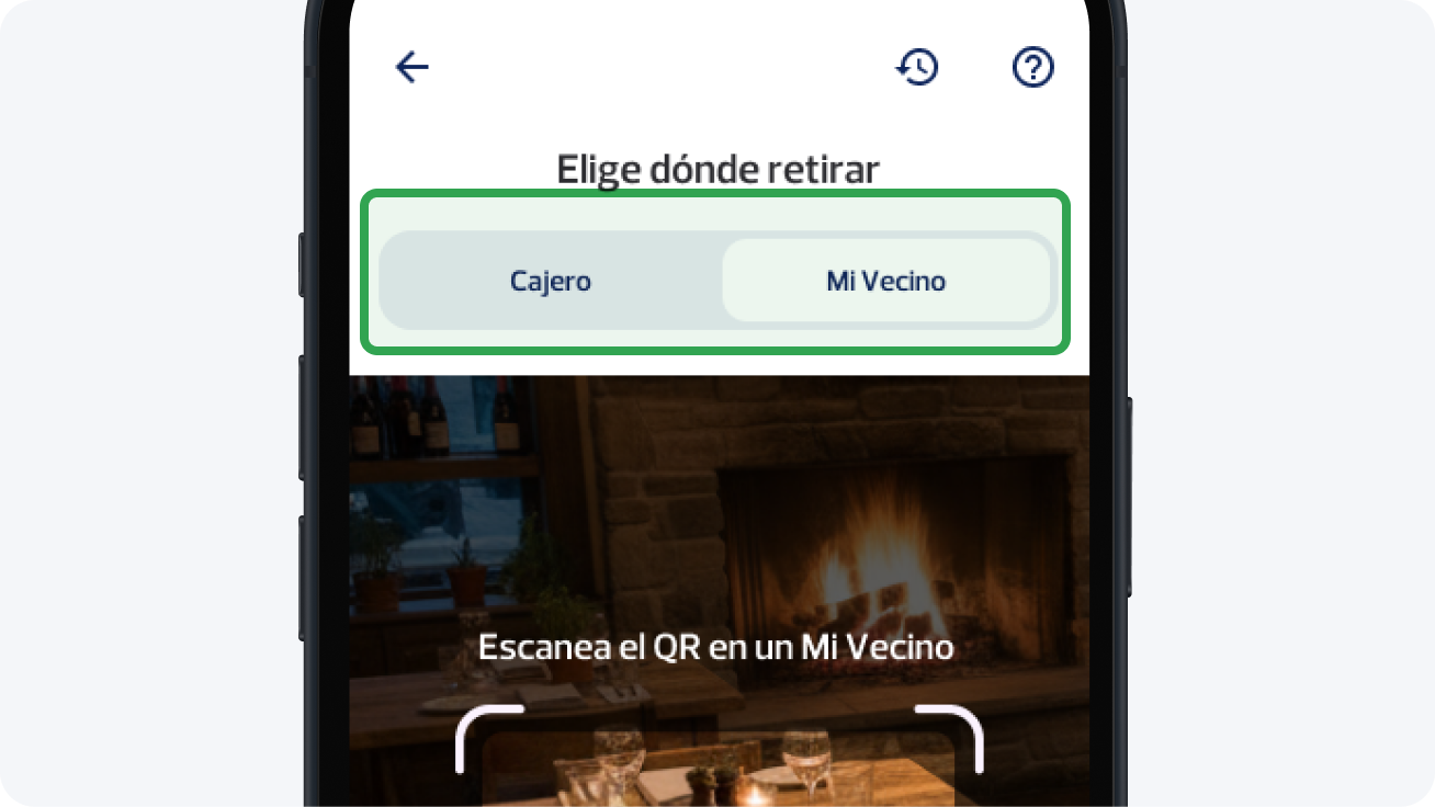 Image _ 9_16 (8).png