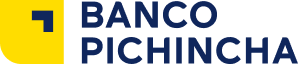 Banco Pichincha
