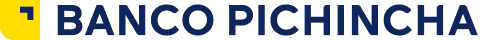 Banco Pichincha